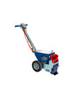 Makinex Heavy Duty Industrial Vinyl Stripper, small image number 1