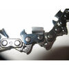 Stihl 20in Oilomatic Rapid Super 26RSC-81 Saw Chain, small image number 3