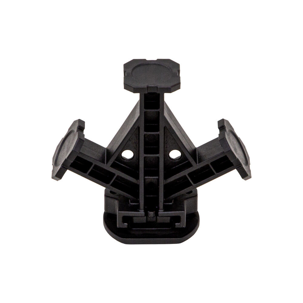 Eskimo E-Hub Triple Mount Splitter, large image number 2