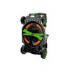 EGO POWER+ 21 Select Cut XP Mower with Touch Drive Kit - Reconditioned, small image number 4