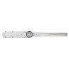 Proto 3/4in Drive Dial Torque Wrench 70-350 ft/lbs, small image number 2