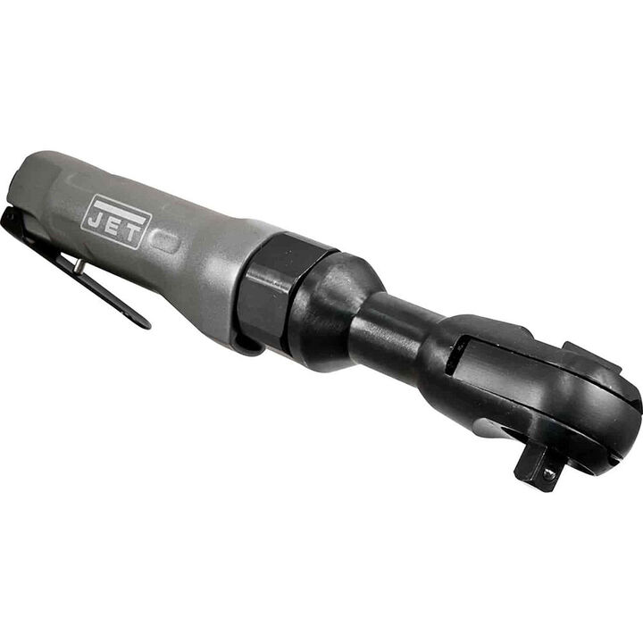 JET R6 JAT-301 3/8In Ratchet
