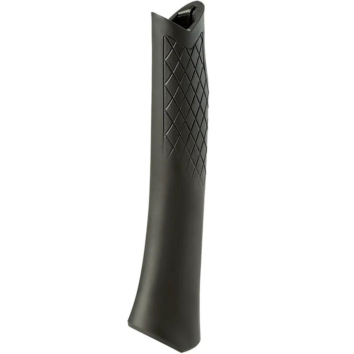 Stiletto Black Replacement Grip for TRIMBONE Hammer