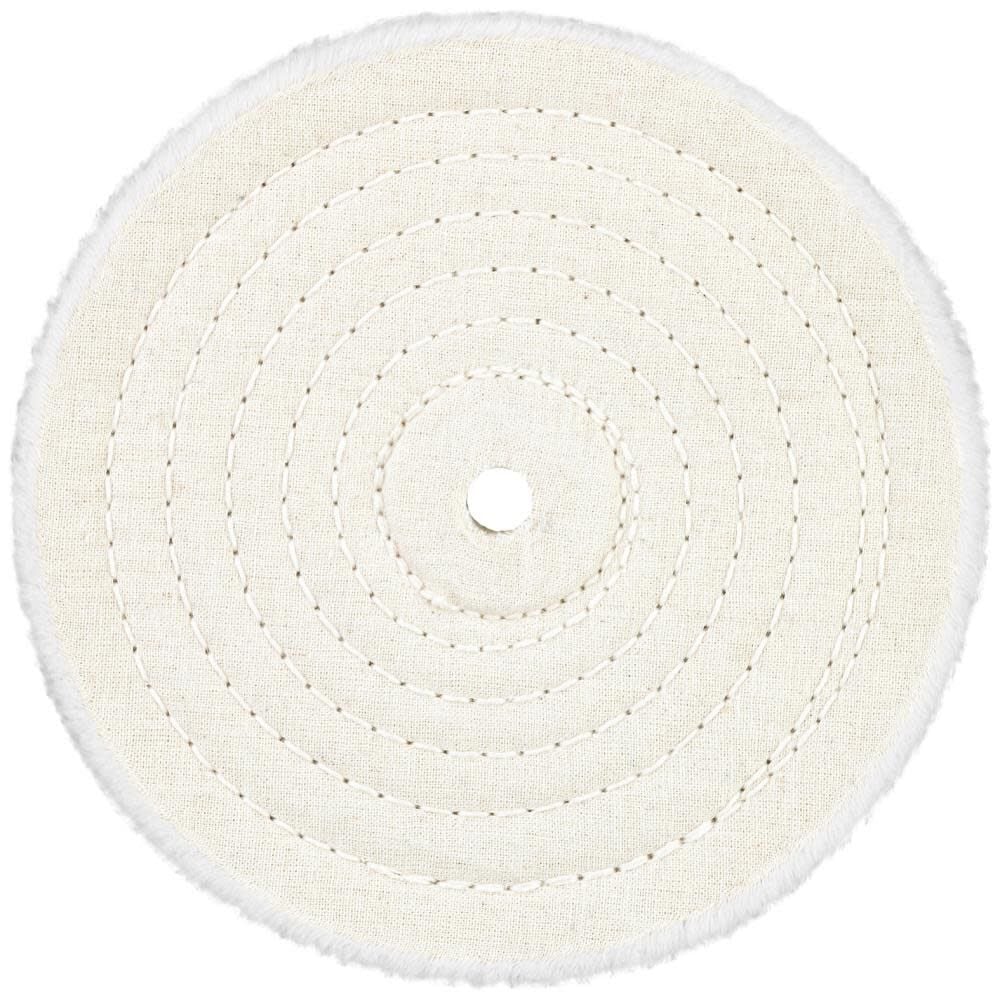 DEWALT 7-1/2 in. Blend Cutting Pad with 1-1/2 in. Pile, large image number 1