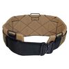 Badger Tool Belts Sawdust Sage XL Tool Belt, small image number 3