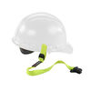 Ergodyne 3155 Clamp Hard Hat Lanyard 3155 Clamp Hard Hat Lanyard, small image number 1