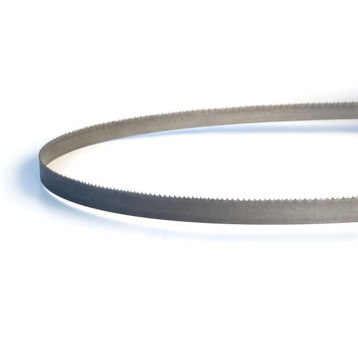 Lenox PORTA BAND Band Saw Blades 44 7/8X1/2X023X18TW 25pk