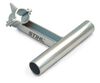Stihl Log Stand, small image number 1