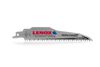 Lenox 12-in 6-Tpi Carbide Tooth Reciprocating Saw Blade, small image number 1