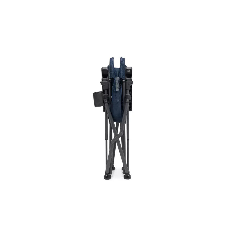 YETI TrailHead Camp Chair Navy Blue, large image number 7