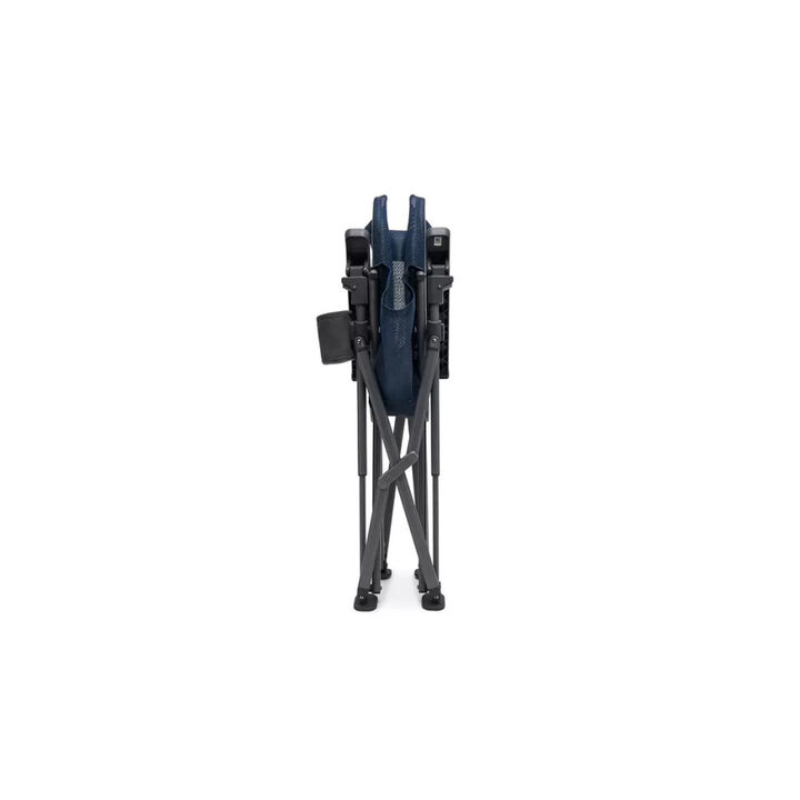 YETI TrailHead Camp Chair Navy Blue, large image number 6