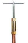 Superior Tool Compression Sleeve Puller, small image number 3