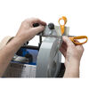 Tormek Scissors Jig, small image number 2