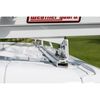 Weather Guard Mounting Channel Kit Transit 102 In., small image number 3