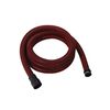 FLEX Anti-Static Hose with Air Control - 406708, small image number 1
