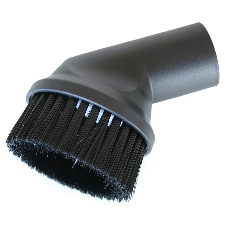 3M Plastic Brush Adapter for Xtract Portable Dust Extractor