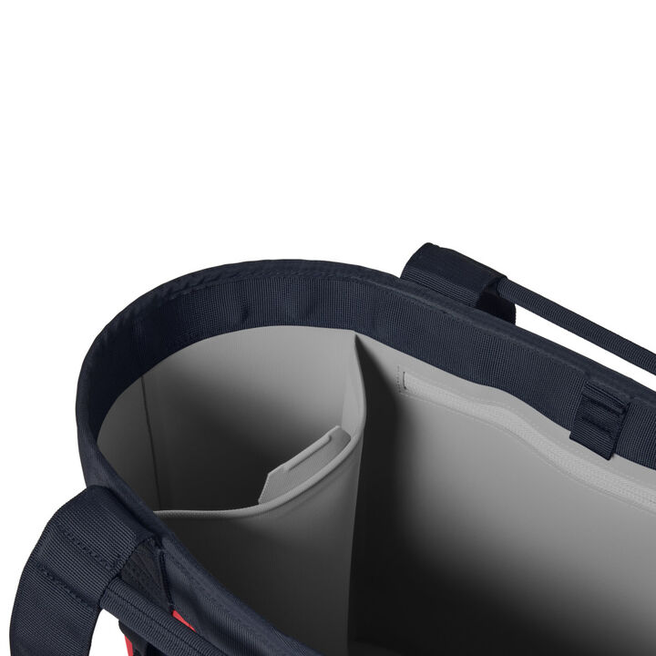 YETI Camino Carryall 35 Tote Bag, large image number 6