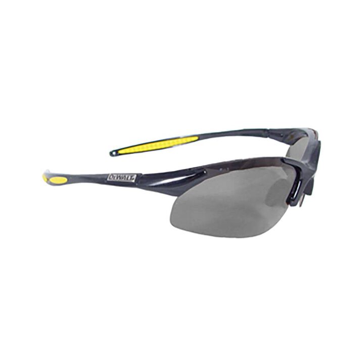 DEWALT DPG90E GRP Polarized Safety Glass
