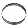 Ellis 162 x 1 x 0.035 Inch 4-6 TPI Bi-Metal Blade, small image number 2