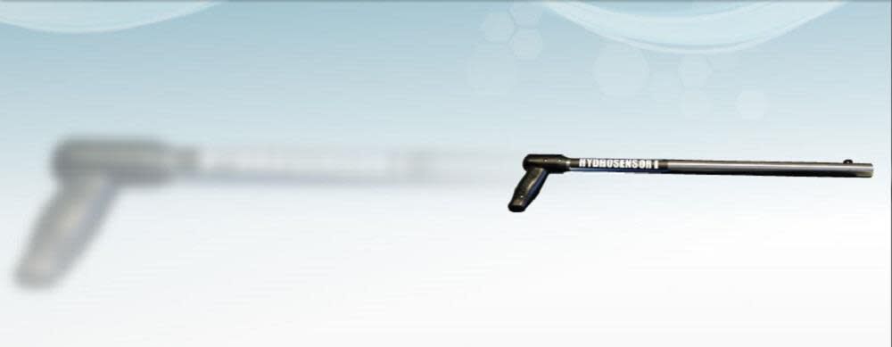 Dri-Eaz HydroSensor I Moisture Detector, large image number 2