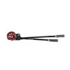 Malco Products MalcoEdge TB625 5/8 Inch HVAC-R Tube Bender for HVAC, small image number 1