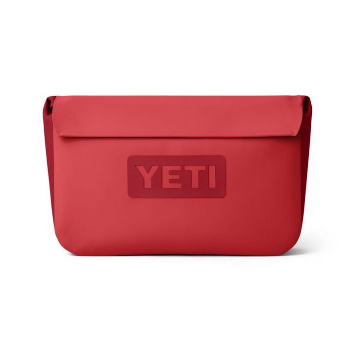 YETI SideKick Dry 3L Waterproof Gear Case, swatch