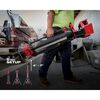 Milwaukee M18 ROCKET Tower Light/Charger & M18 Bluetooth Jobsite Speaker Bundle, small image number 5