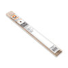Hobart Filler Metals Aluminum Stick Welding Electrodes 10pk, small image number 1