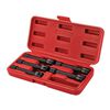 Sunex 5 pc. Headbolt Socket Set, small image number 1