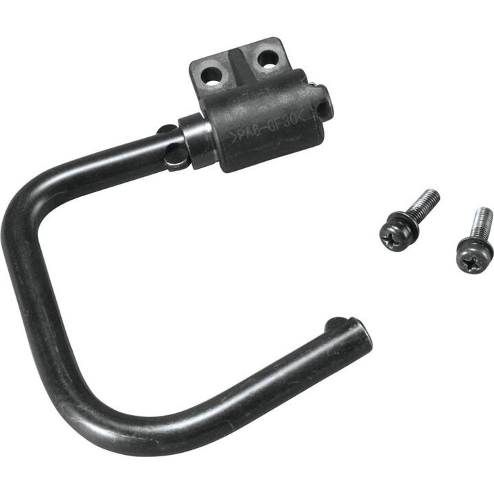 Makita Tool Hook XSC04
