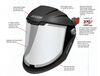 ACME TOOLS Safety Sometimes Bundle, small image number 2