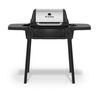 Broil King Porta-Chef 120 Propane Gas Portable Grill, small image number 1