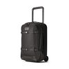 YETI Crossroads 35 L Wheeled Luggage Black, small image number 2
