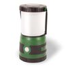 Police Security 1500 Lumens Lithium-Ion Battery Powered Rechargeable Lantern, small image number 1