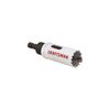 CRAFTSMAN 1-1/4-in Bi-Metal Hole Saw With Arbor, small image number 3