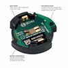 Bosch Bluehound Connectivity Module, small image number 3