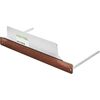 Festool ABSA-TS55/60 Cover Plate For TS 55, TS 55 R, TS 55 F, TS 60 K, small image number 2