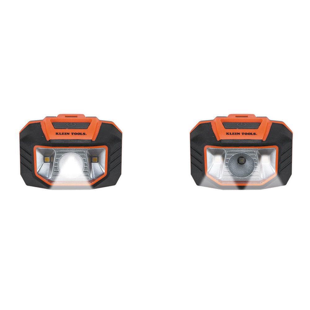 Klein Tools Headlamp, large image number 3
