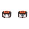Klein Tools Headlamp, small image number 3