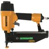 Bostitch 3-Tool/Compressor Combo Kit, small image number 4