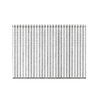 Bosch 1-1/2 Inch x 18 Gauge Brad Nails, 5000 Count, small image number 1