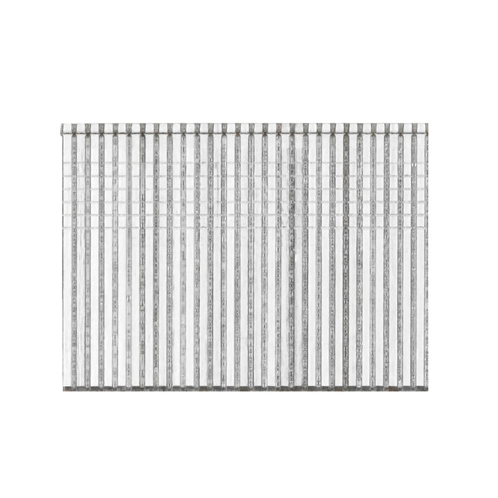 Bosch 1-1/2 Inch x 18 Gauge Brad Nails, 5000 Count, large image number 0