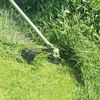 Makita 18V X2 (36V) LXT Lithium-Ion Brushless Cordless String Trimmer (Bare Tool), small image number 4