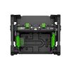 EGO PGX Commercial Charging Power Bank (Bare Tool), small image number 2