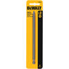 DEWALT #2 PH POWER BIT, small image number 1