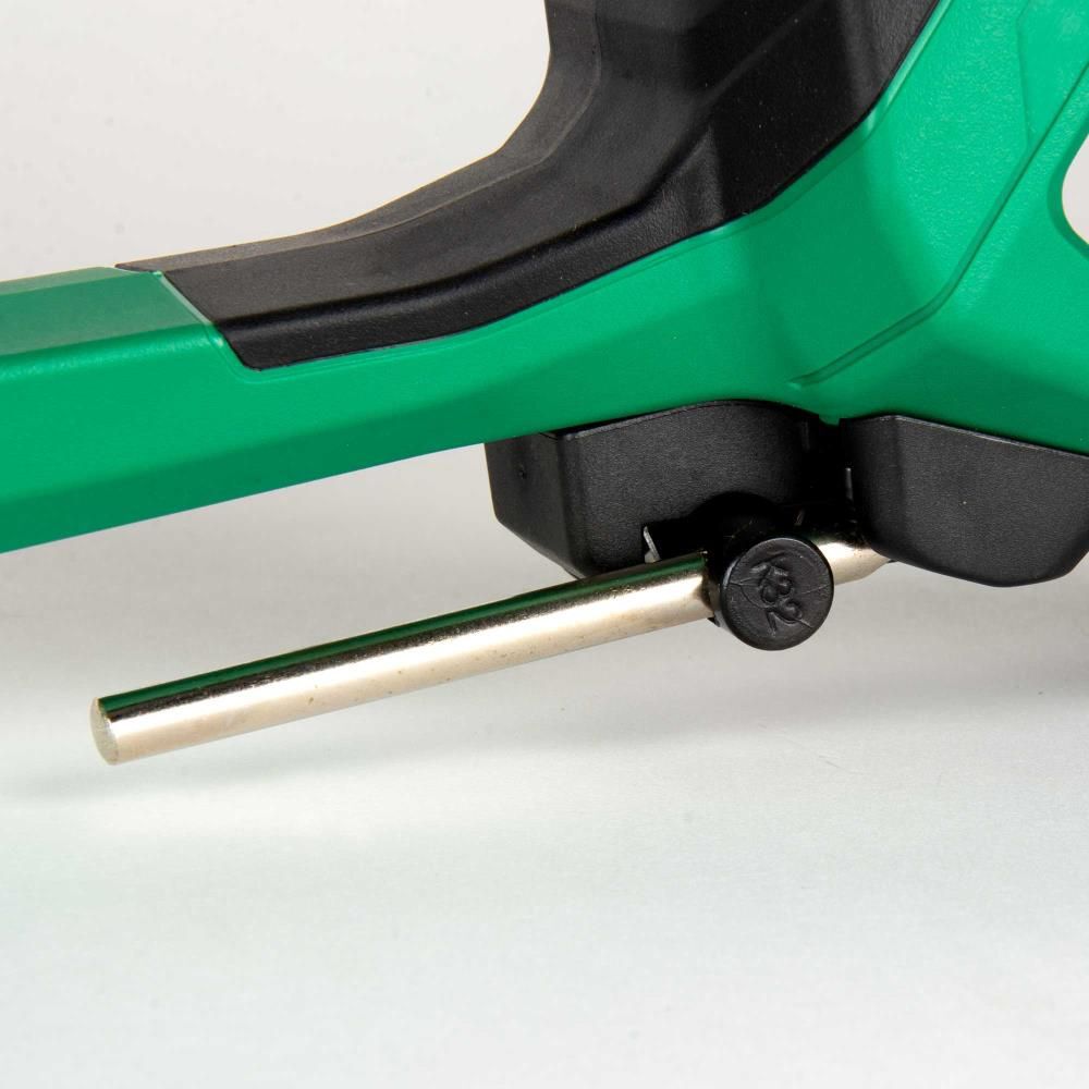 Metabo HPT 36V MultiVolt Cordless 1/2 in High Power Right Angle Drill Kit, large image number 15