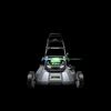 EGO 56V Select Cut 21in Cordless Push Lawn Mower Kit Reconditioned, small image number 4