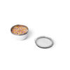 YETI Rambler Standard Bowl Stainless Steel Small White, small image number 5