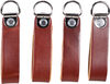 Occidental Leather Suspender Loop Attachment Set, small image number 2