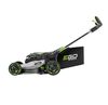 EGO 1300 SERIES 30 Inch Super Composite Deck SP with Dual Motors (Bare Tool), small image number 2